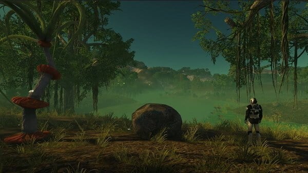 Empyrion Galactic Survival Crack Free Download