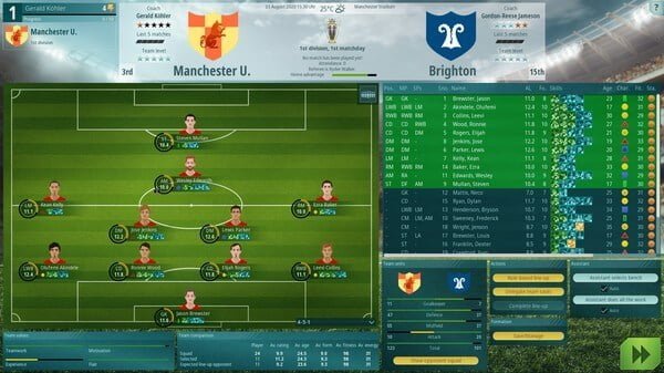 WE ARE FOOTBALL Crack Free Download