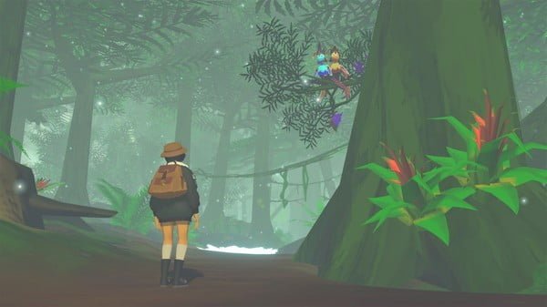 Beasts of Maravilla Island Crack Free Download