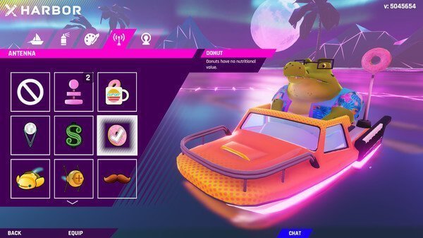 Wave Break Crack Free Download