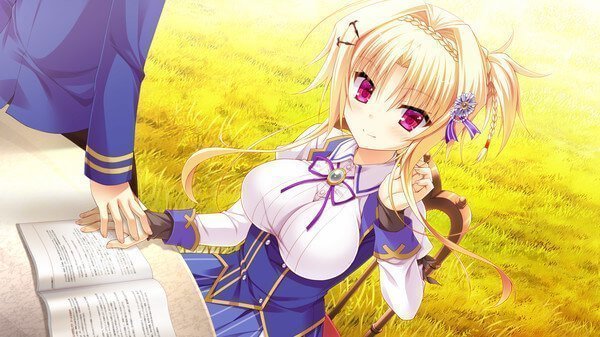 Kinkoi: Golden Loveriche Crack Free Download