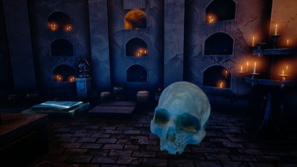 Last Room Crack Free Download