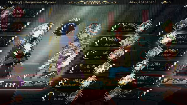 Dark Deity Crack Free Download