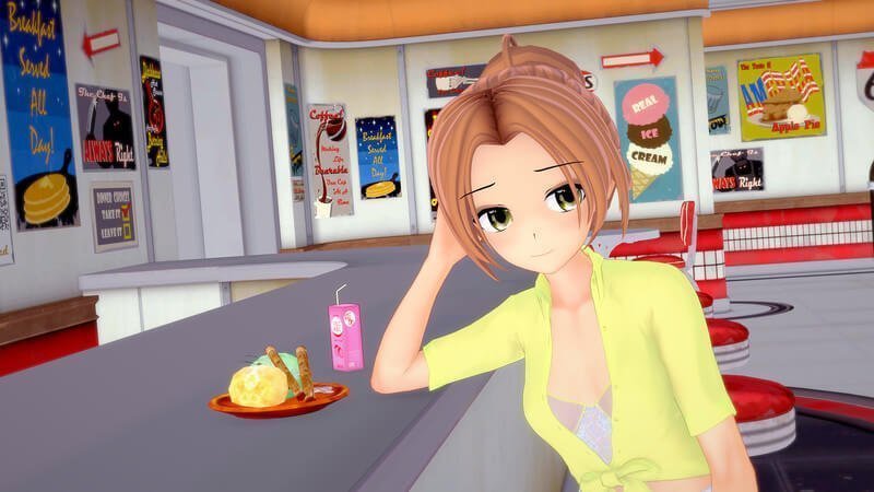 Sensei Overnight Free Download