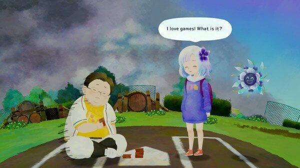 Sumire Crack Free Download