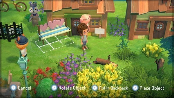 Hokko Life Crack Free Download
