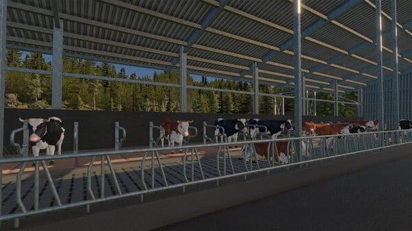 Real Farm – Gold Edition Crack Free Download