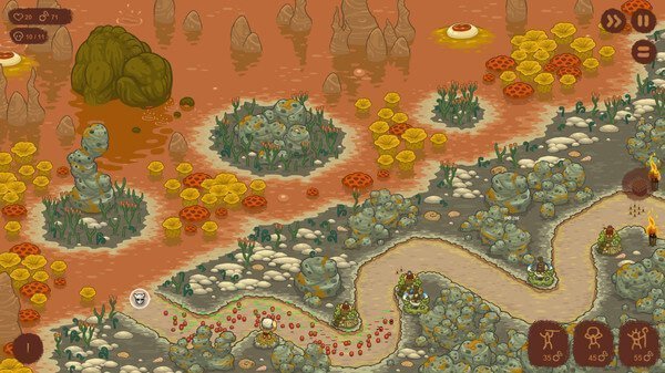 Age of Defense Crack Free Download