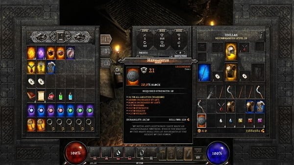 Anima : The Reign of Darkness Crack Free Download