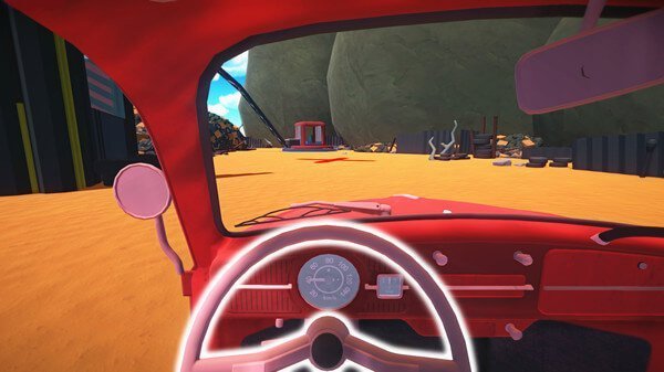 Suicide Guy Deluxe Edition Crack Free Download