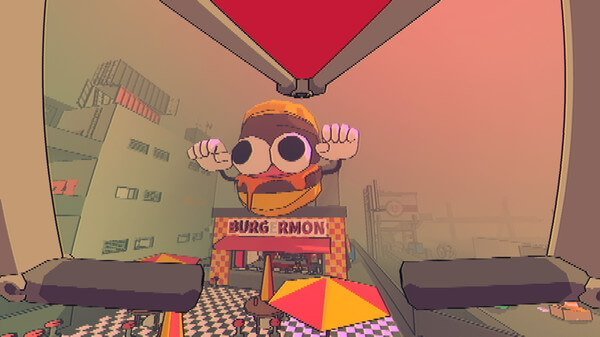 SLUDGE LIFE Crack Free Download