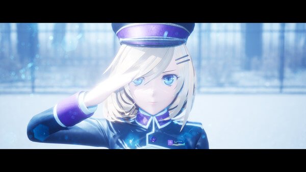Wing of Darkness Crack Free Download