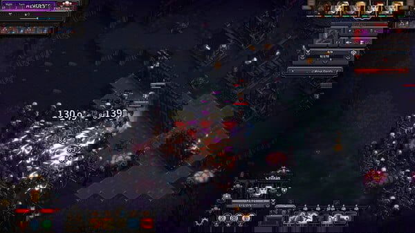 The Last Spell Crack Free Download