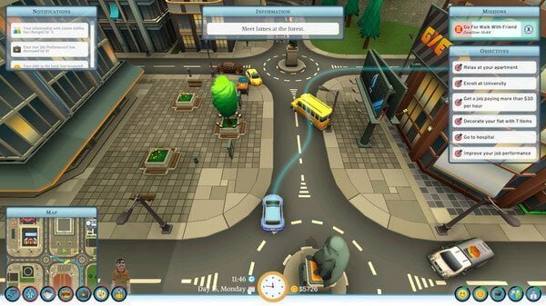 Little Lives Crack Free Download