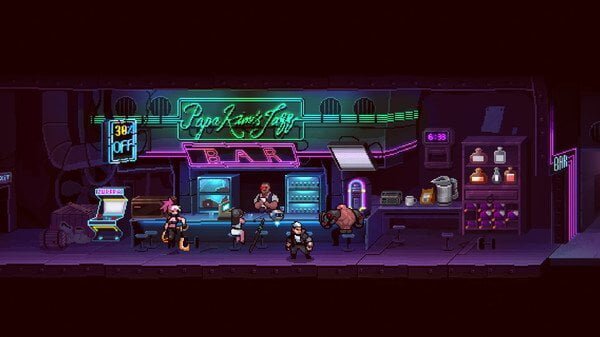 Blade Assault Crack Free Download