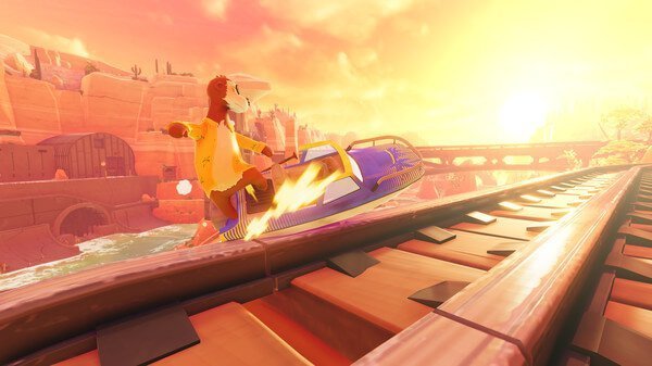 Wave Break Crack Free Download