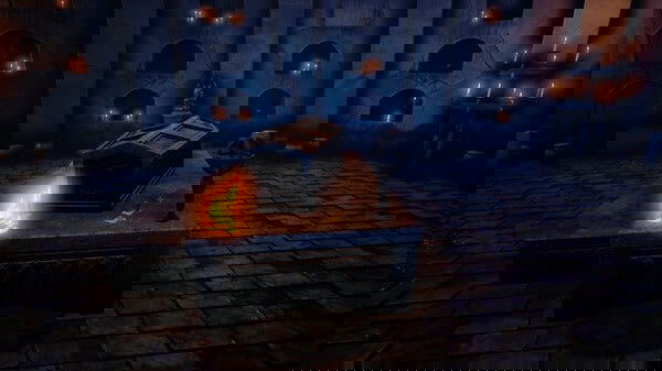 Last Room Crack Free Download