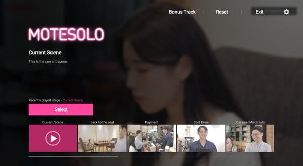 Motesolo : No Girlfriend Since Birth Crack Free Download