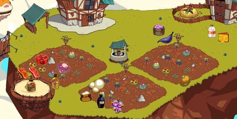 Download Cloud Meadow