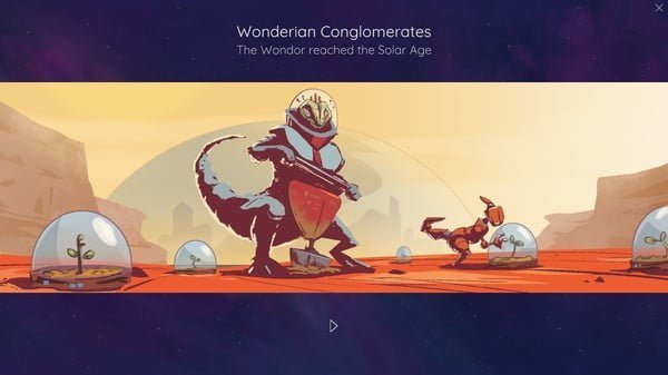The Fermi Paradox Crack Free Download