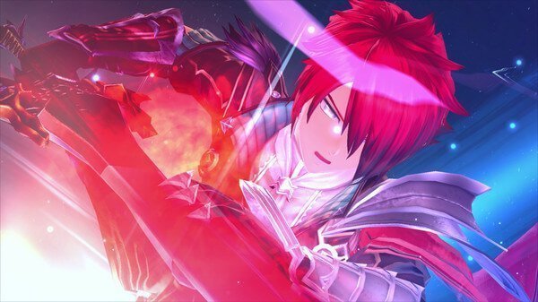 Ys IX: Monstrum Nox Crack Free Download