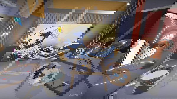 SuchArt: Genius Artist Simulator Crack Free Download