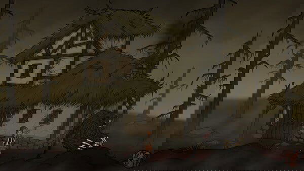 Creepy Tale 2 Crack Free Download