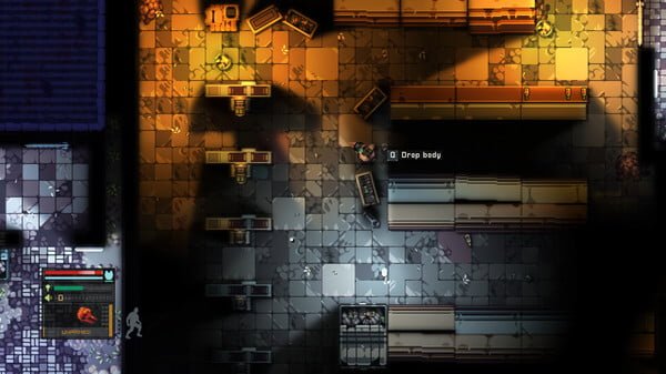 Intravenous Crack Free Download
