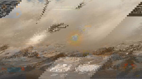 HighFleet Crack Free Download