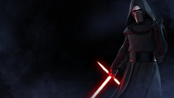 STAR WARS Battlefront II Crack Free Download