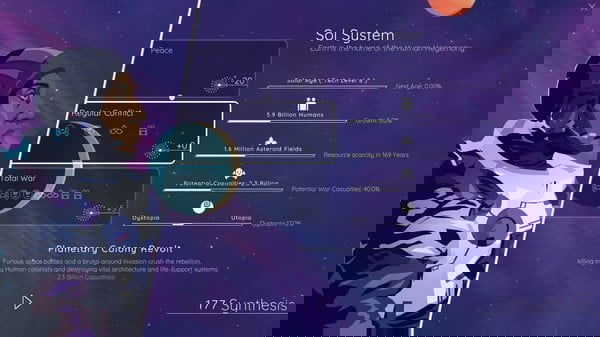 The Fermi Paradox Crack Free Download