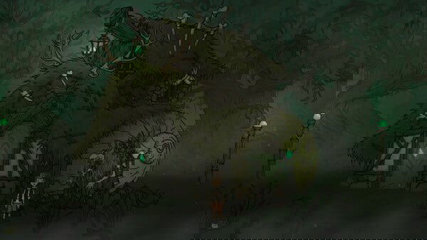Creepy Tale 2 Crack Free Download