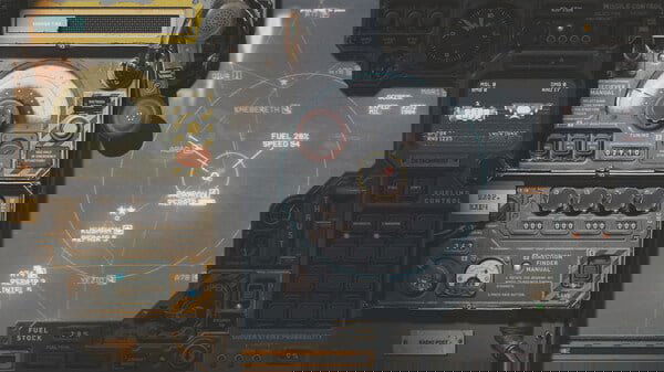 HighFleet Crack Free Download