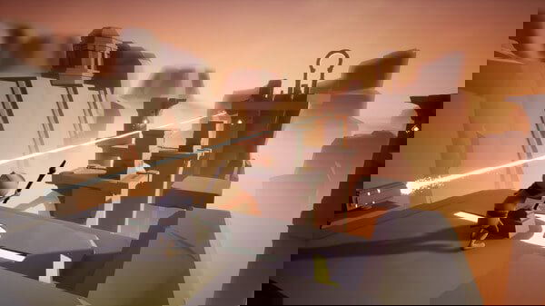 Omno Crack Free Download
