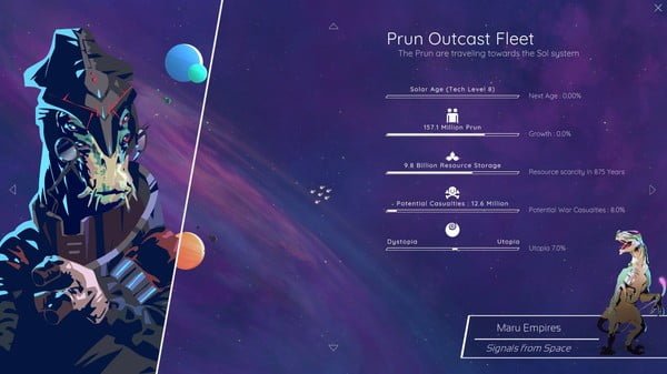 The Fermi Paradox Crack Free Download