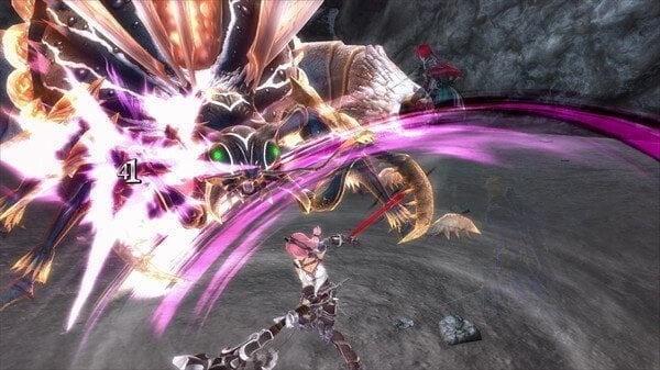 Ys IX: Monstrum Nox Crack Free Download