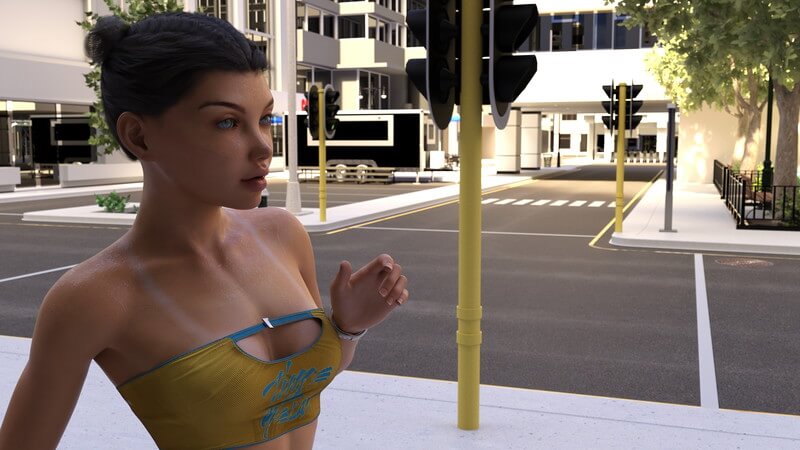 Download Food Truck Story
