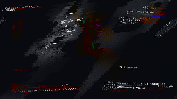 Jupiter Hell Crack Free Download