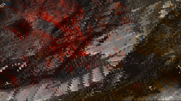 Death Trash Crack Free Download