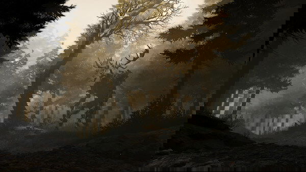 GreedFall Crack Free Download