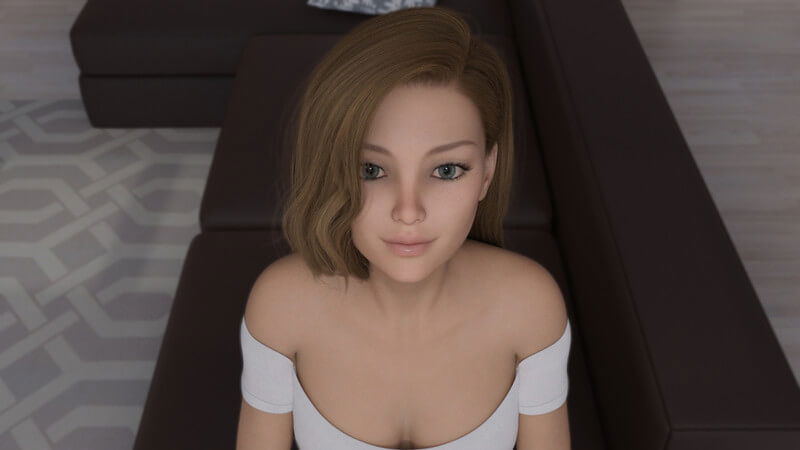 Download Meeting her