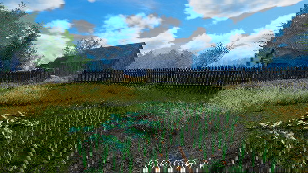Farmers Life Crack Free Download