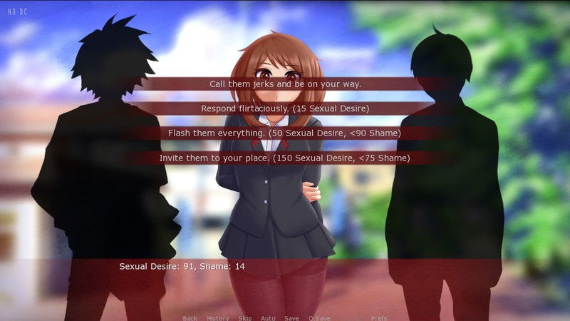 Download My Tuition Academia