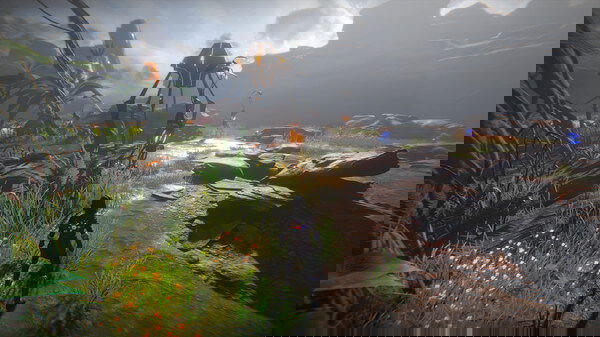 Seed of Life Crack Free Download