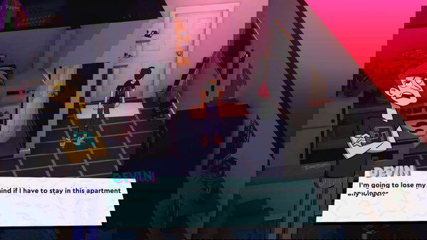 Fire Tonight Crack Free Download