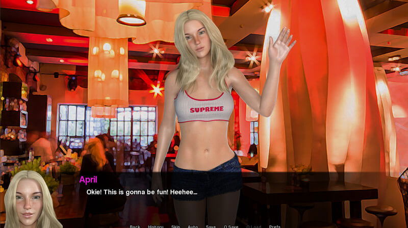 Download Sugar Baby Galore