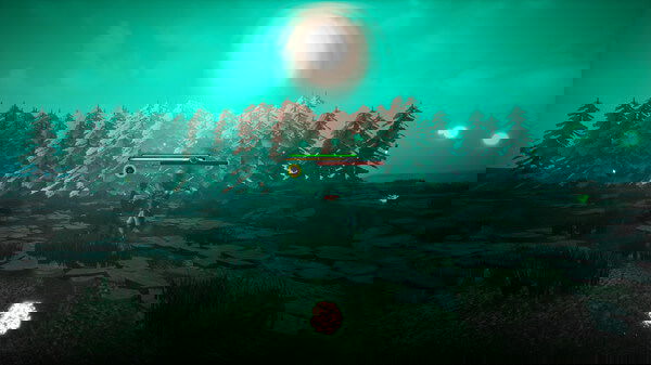 Godkiller Crack Free Download