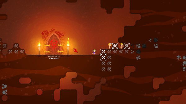 Hell Architect Crack Free Download