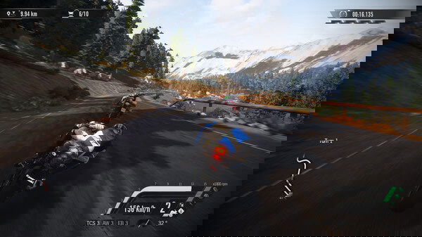 RiMS Racing Crack Free Download