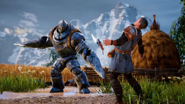 Kings Bounty II Crack Free Download